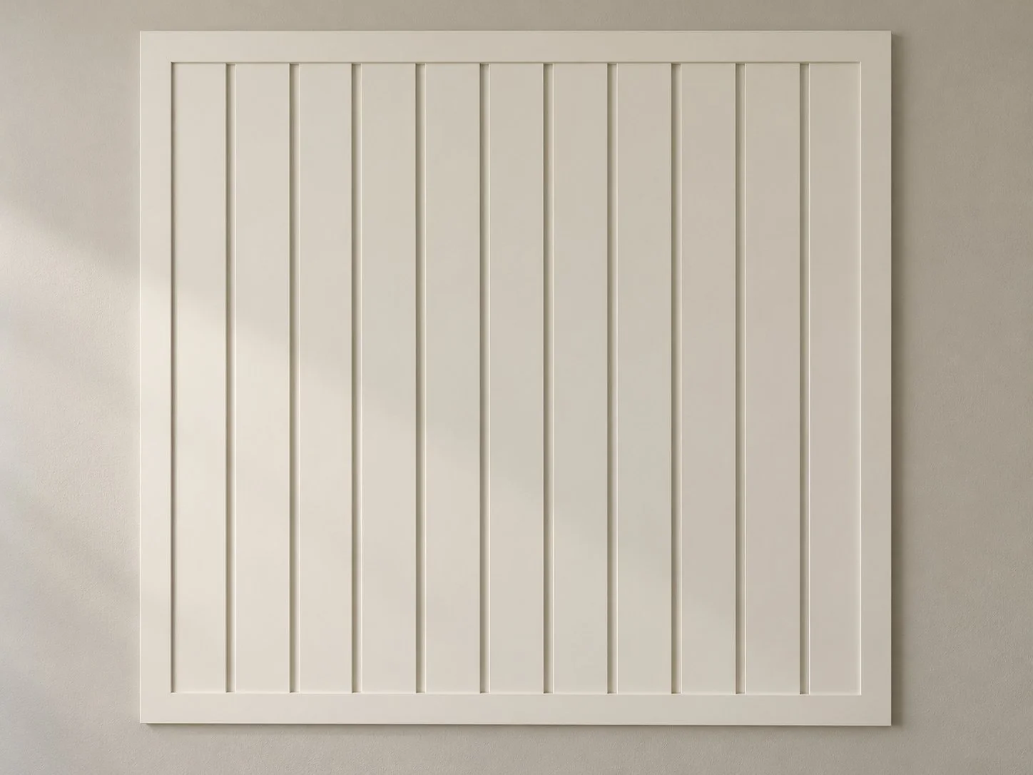 04_Wide_Slat_Insert.jpg