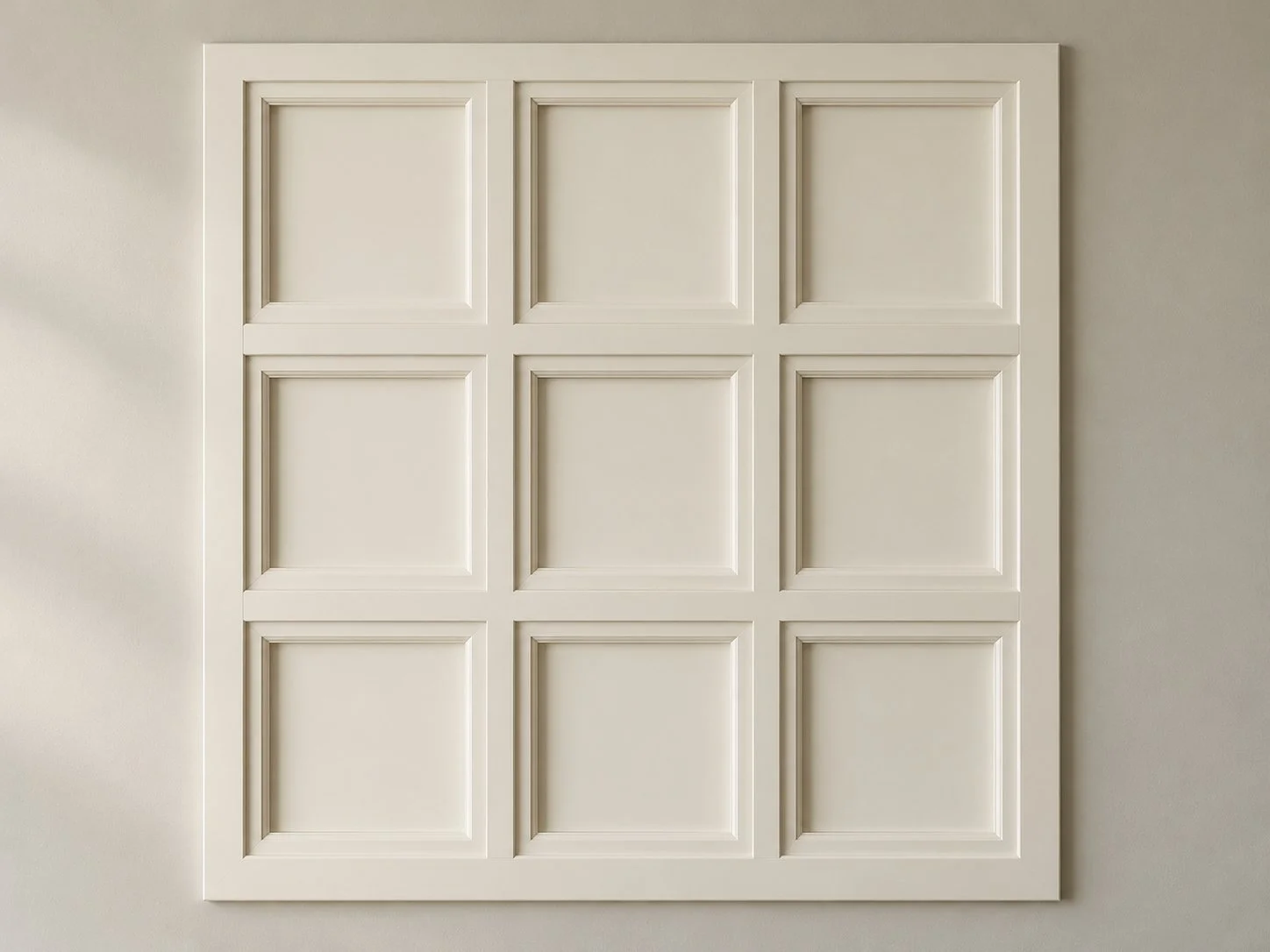 08_Small_Square_Coffered_Insert.jpg
