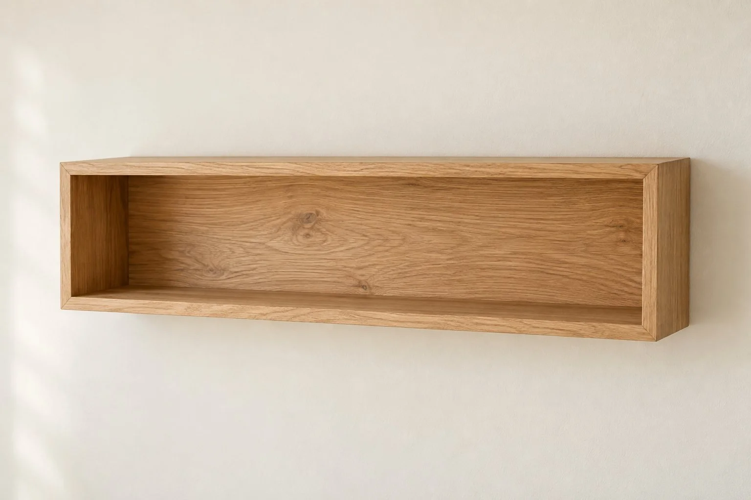 08_Open_box_shelf.jpg