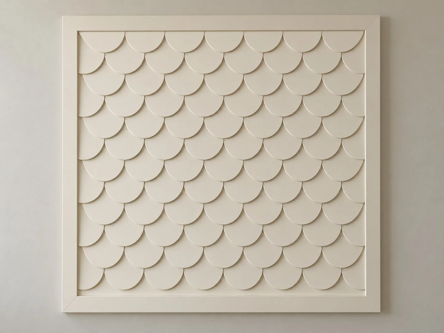 10_Scalloped_Relief_Insert.jpg