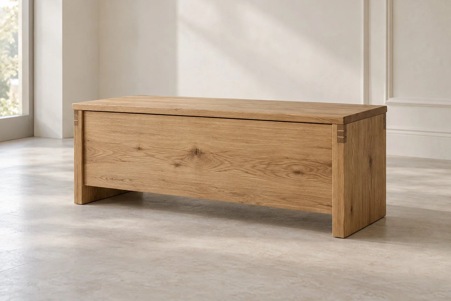 02_Oak_lift_lid_bench.jpg