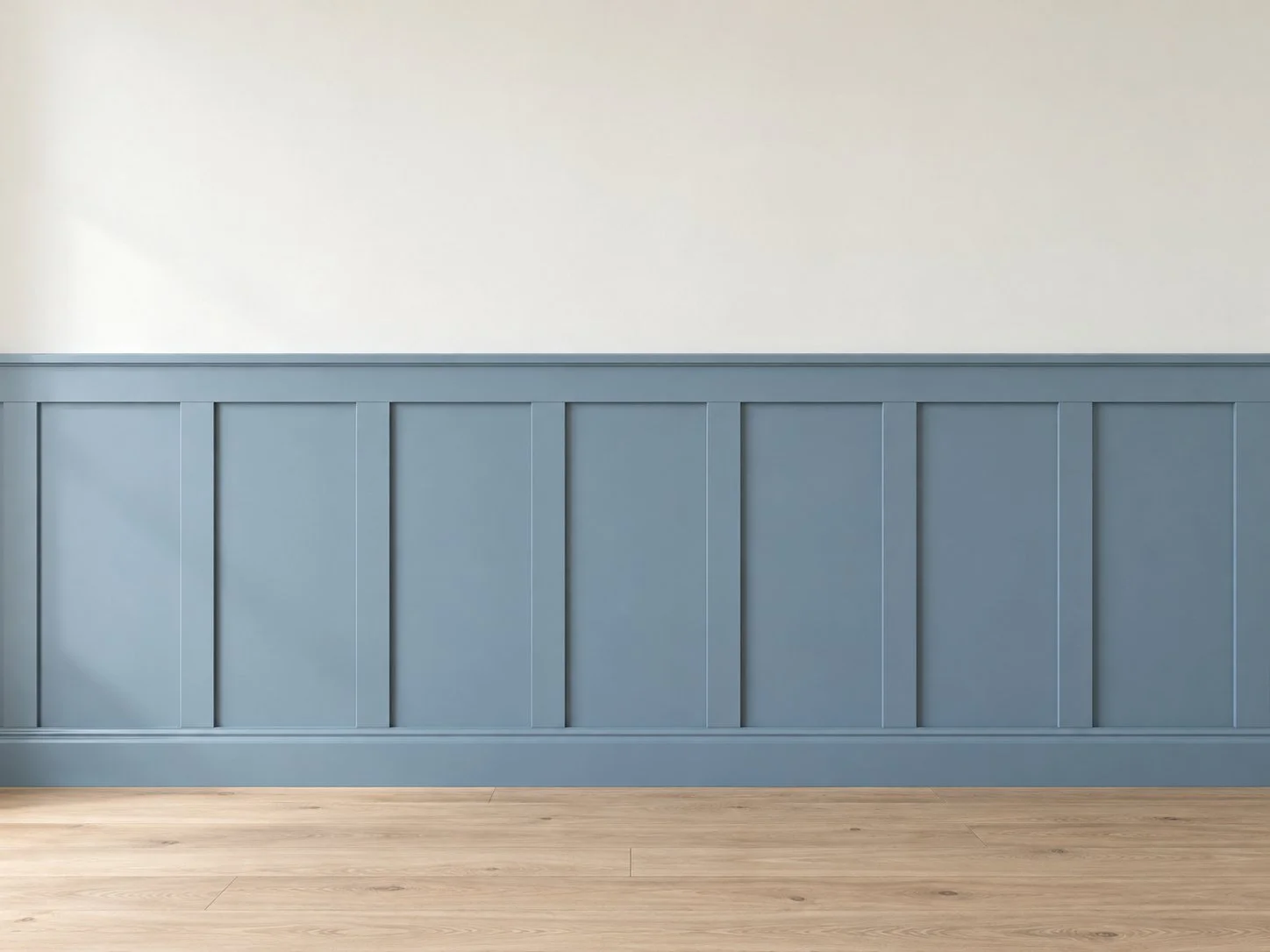 14_Board_and_Batten_Wainscoting.jpg
