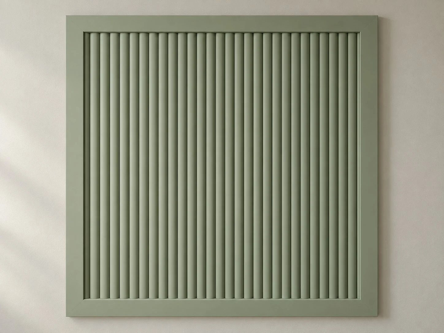 03_Fine_Reeded_Insert.jpg