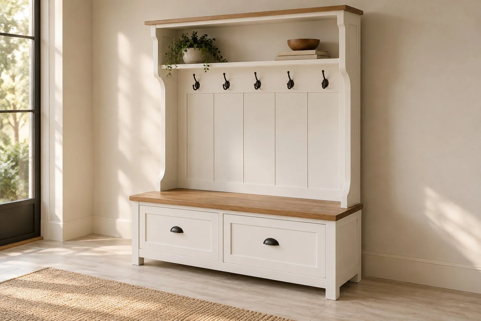04_Drawer_base_hall_tree.jpg