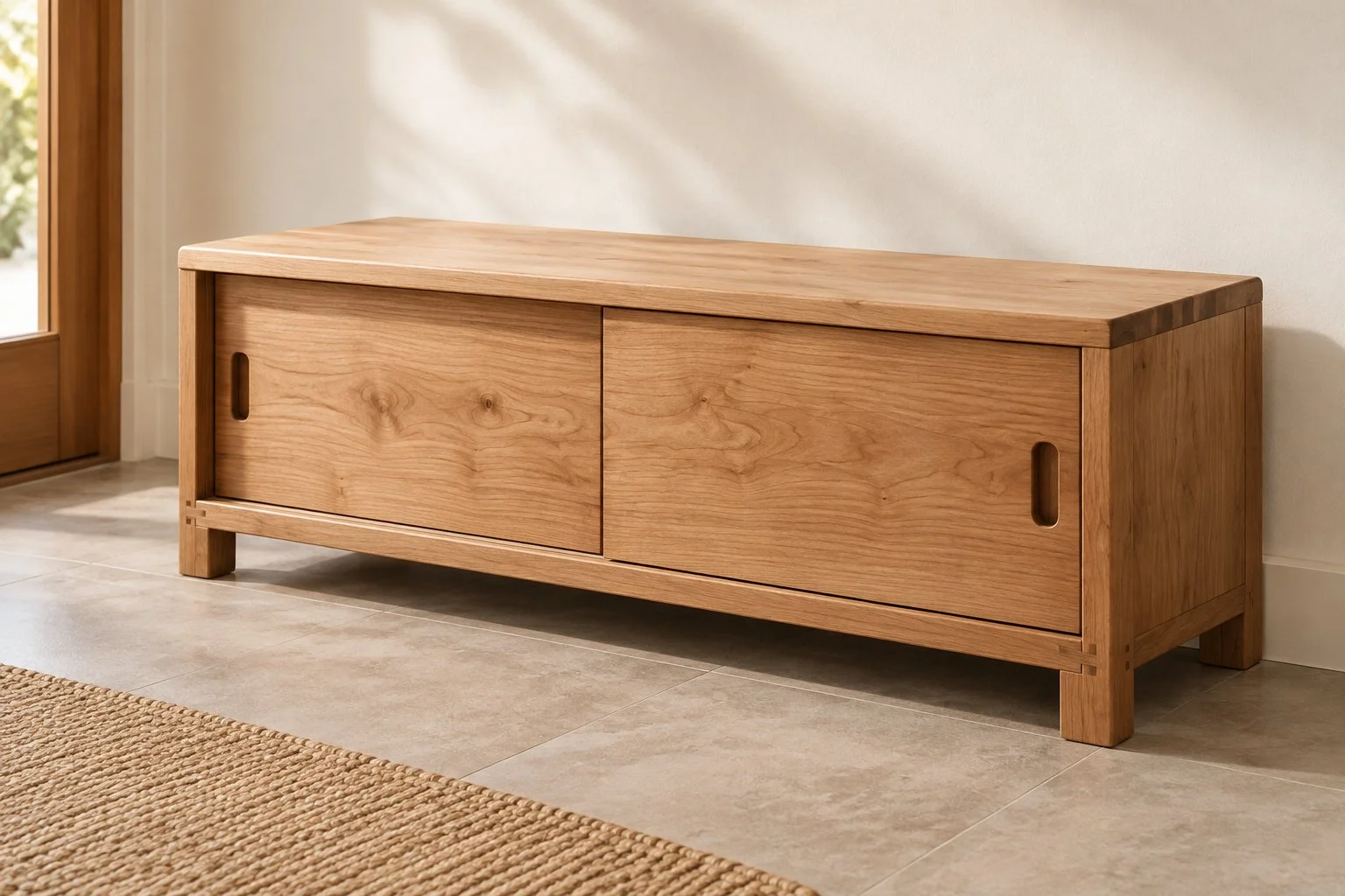 06_Sliding_door_shoe_bench.jpg