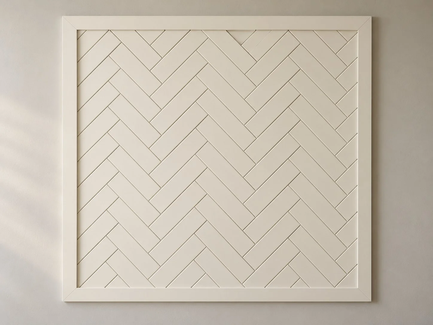 05_Herringbone_Insert.jpg