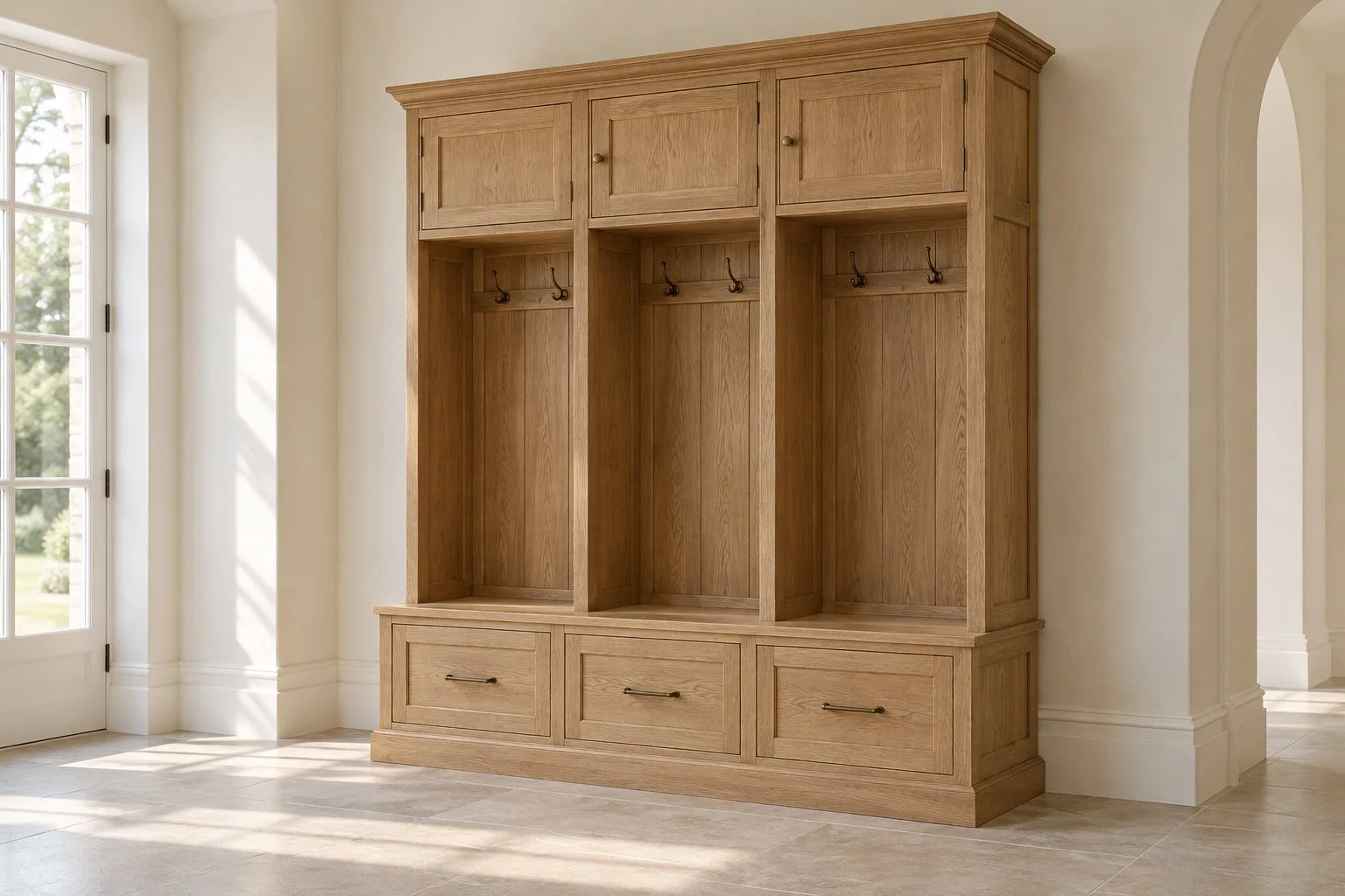 02_Oak_locker_system.jpg