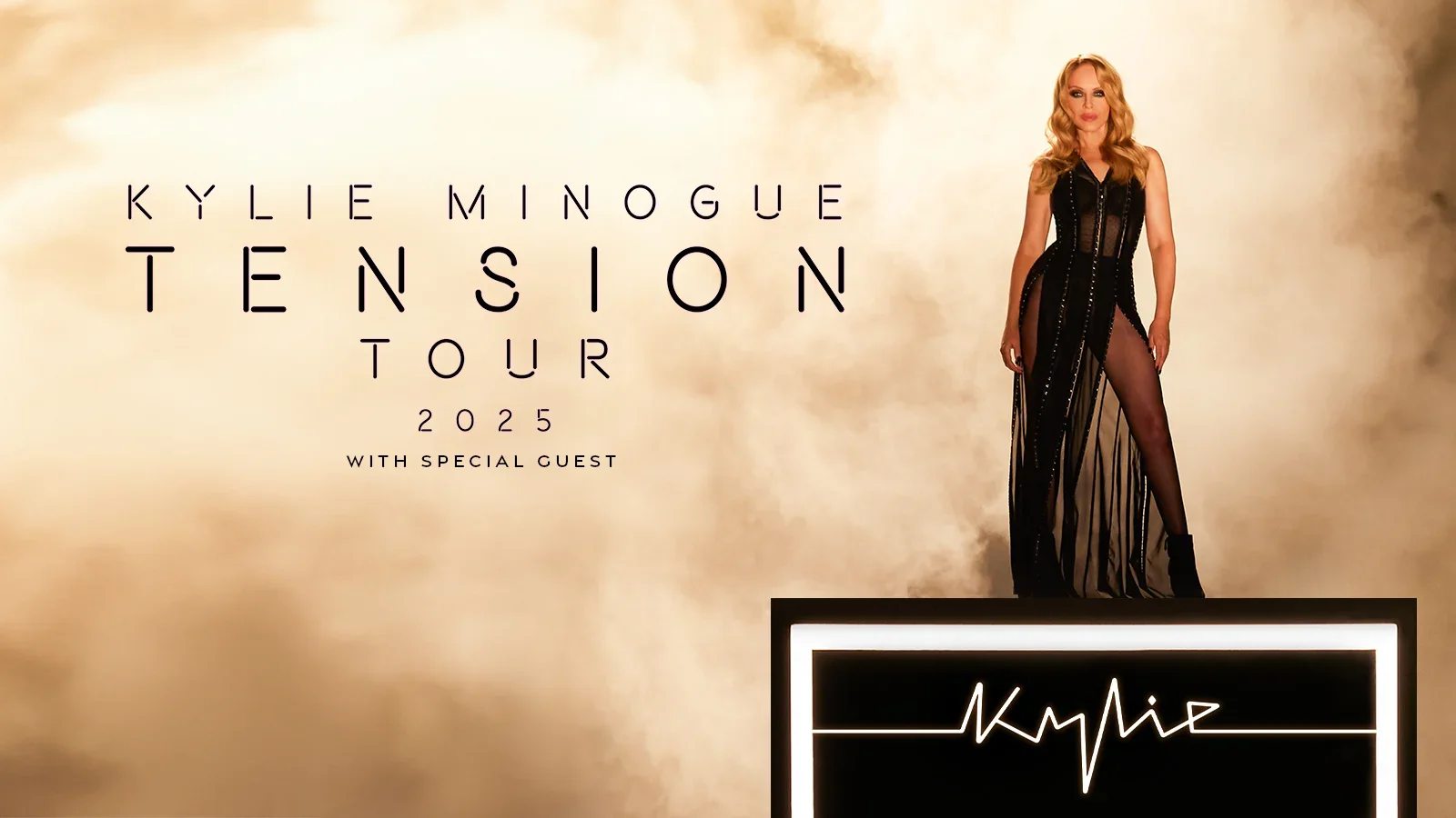 What Brands Can Learn from Kylie Minogue: Reinvention Without Losing Yourself