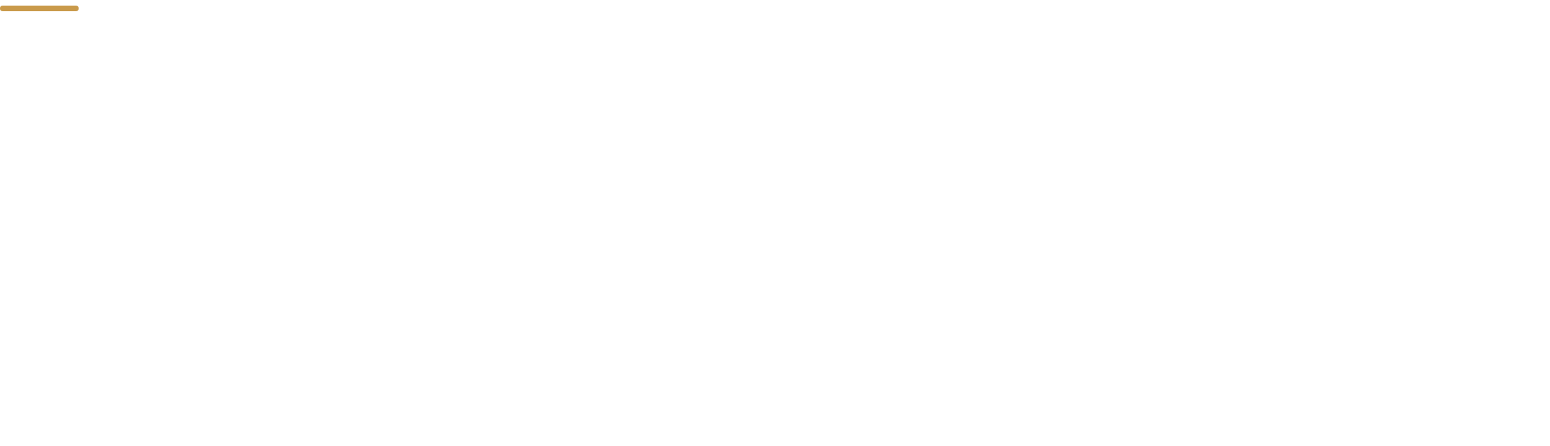 Black background with large white text reading 'Customers first. Fandom as the goal.' and smaller white text discussing brand engagement and customer relationships.