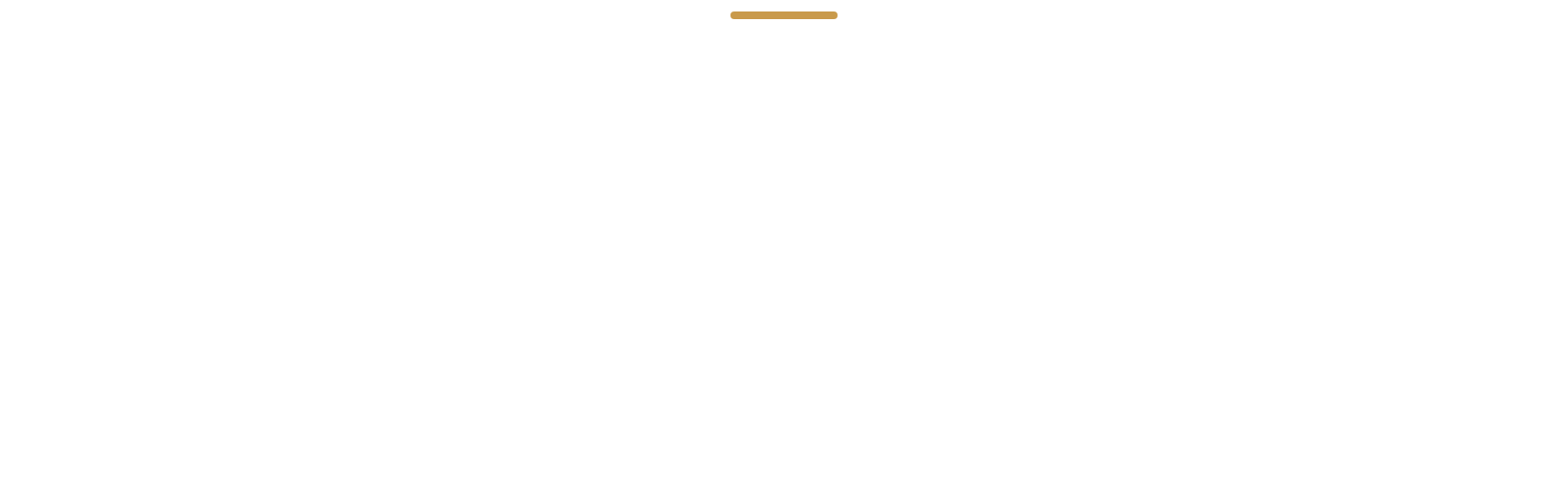 Text on a black background saying, "Let's talk about what's next. Share where you are and what you need, and I'll tell you whether I’m the right fit."