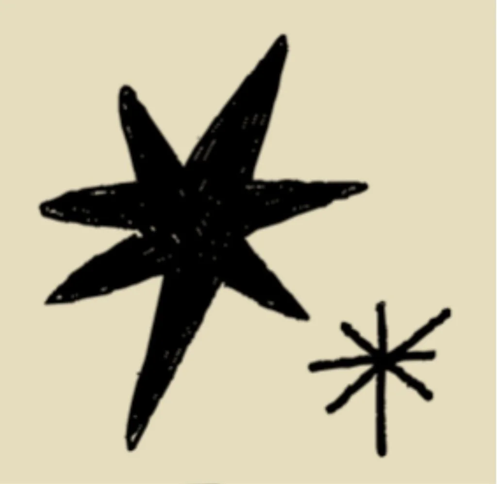 Logo with background.jpg