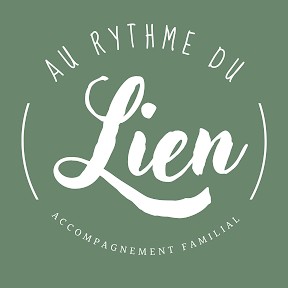 Au Rythme du Lien