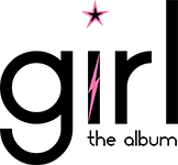 GIRL the album