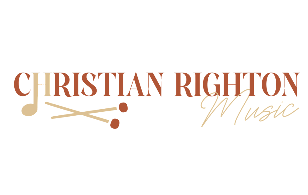 Christian Righton