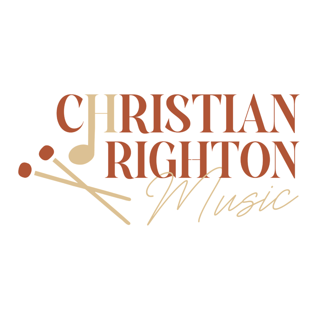 Christian Righton