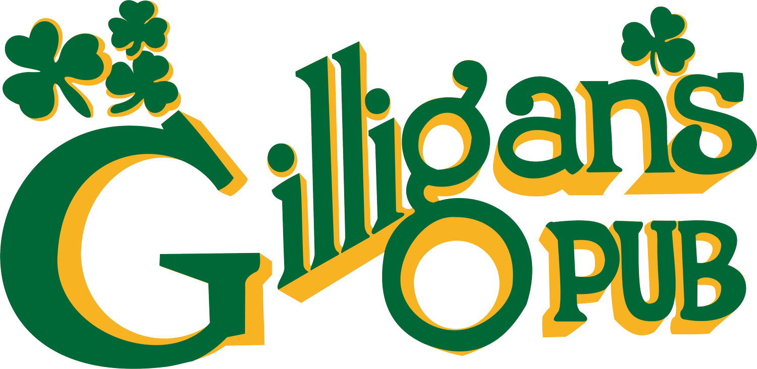 Gilligan's Pub