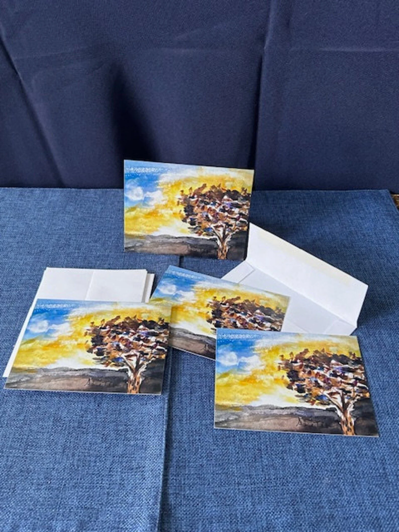 tree at dusk card.jpg