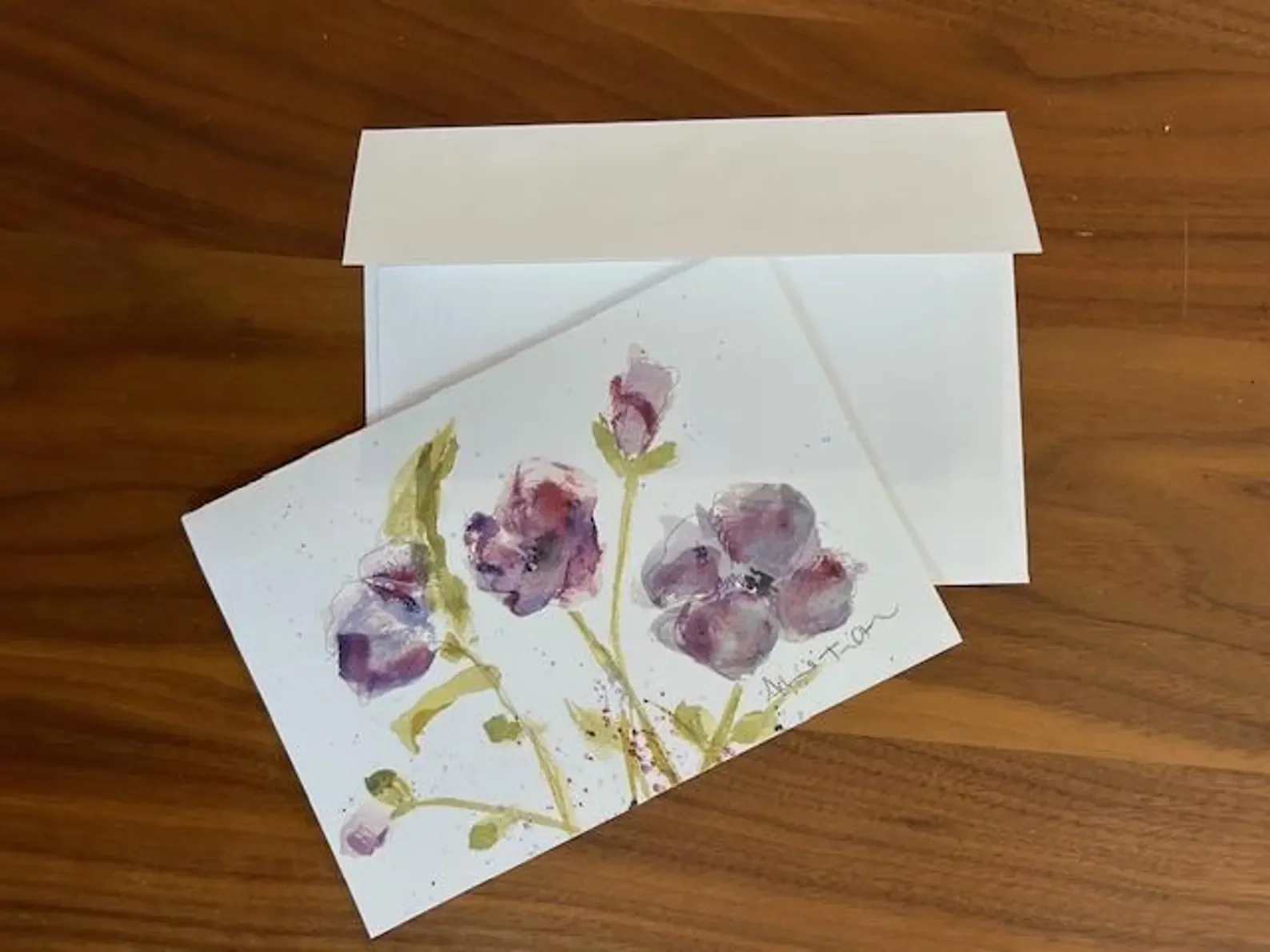 pp cards.webp