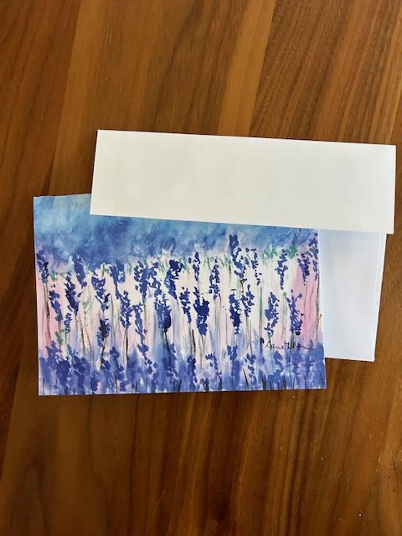 lavender field card.webp