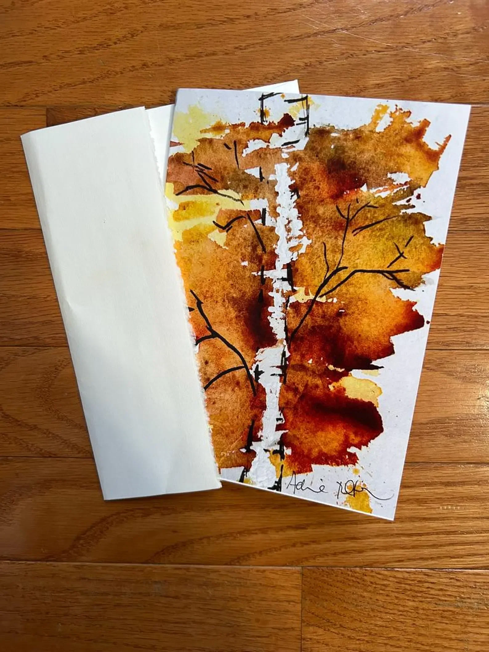 birch tree card.webp