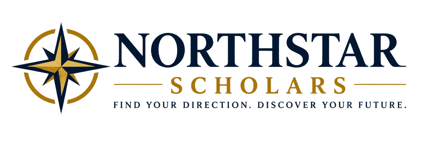 Northstar Scholars
