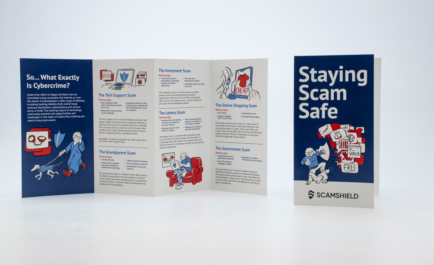 ethan-woronko-scamshield-brochure-cover-spread.jpg