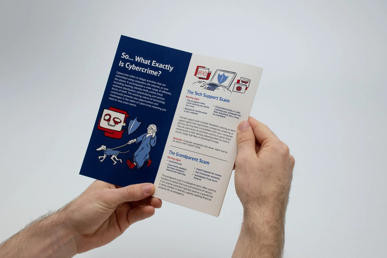 ethan-woronko-scamshield-brochure-man-holding-about.jpg