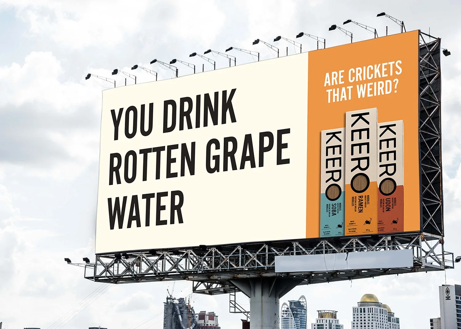 ethan-woronko-keero-design-advertising-billboard-mockup.jpg