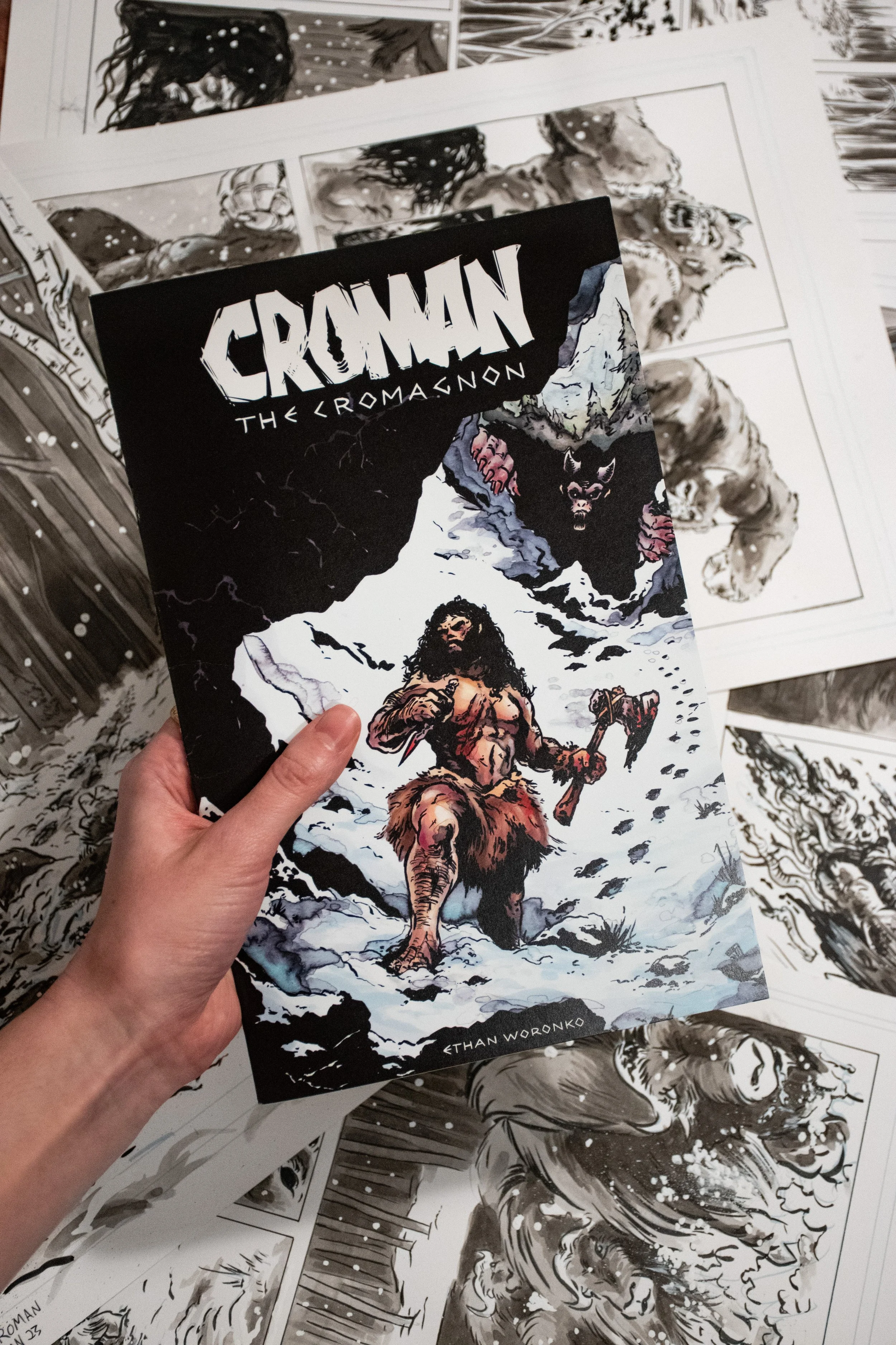 Croman-printed.jpg