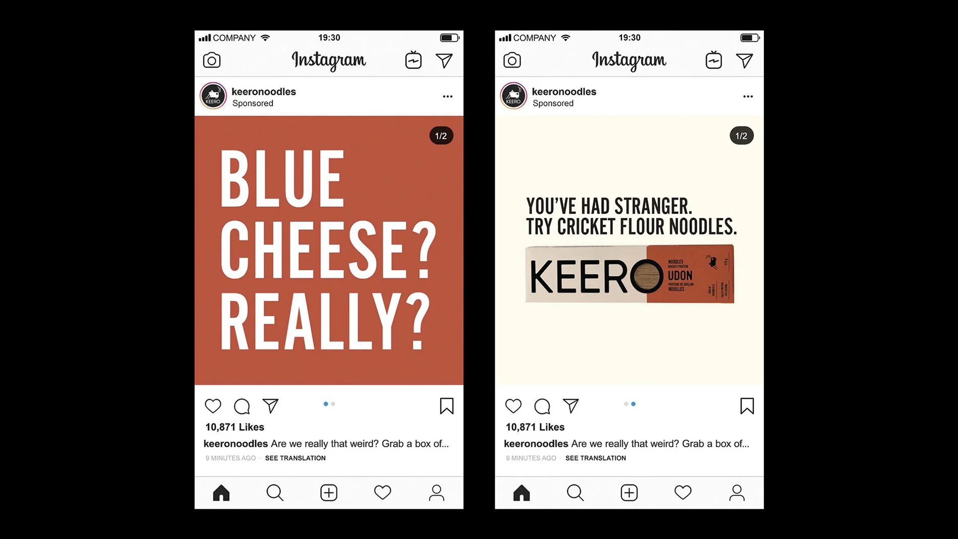 ethan-woronko-keero-design-advertising-instagram-mockup.jpg
