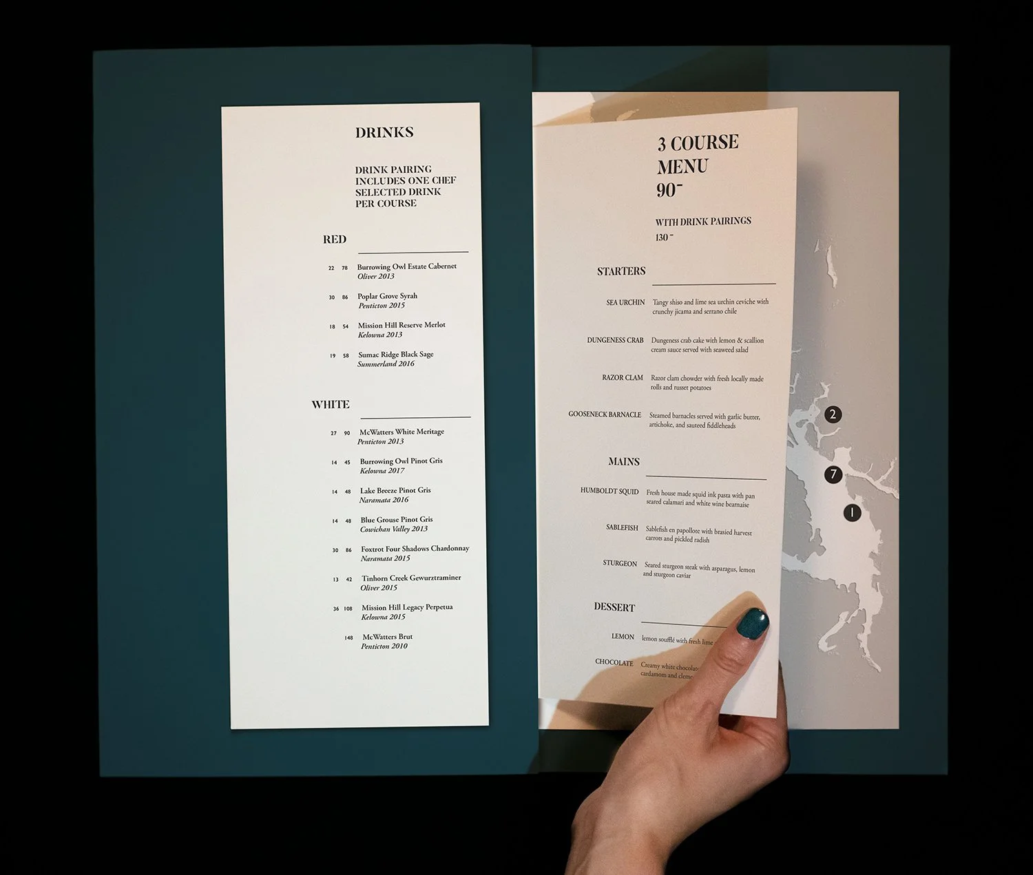 ethan-woronko-oystercatcher-menu-design-mockup-spread.jpg