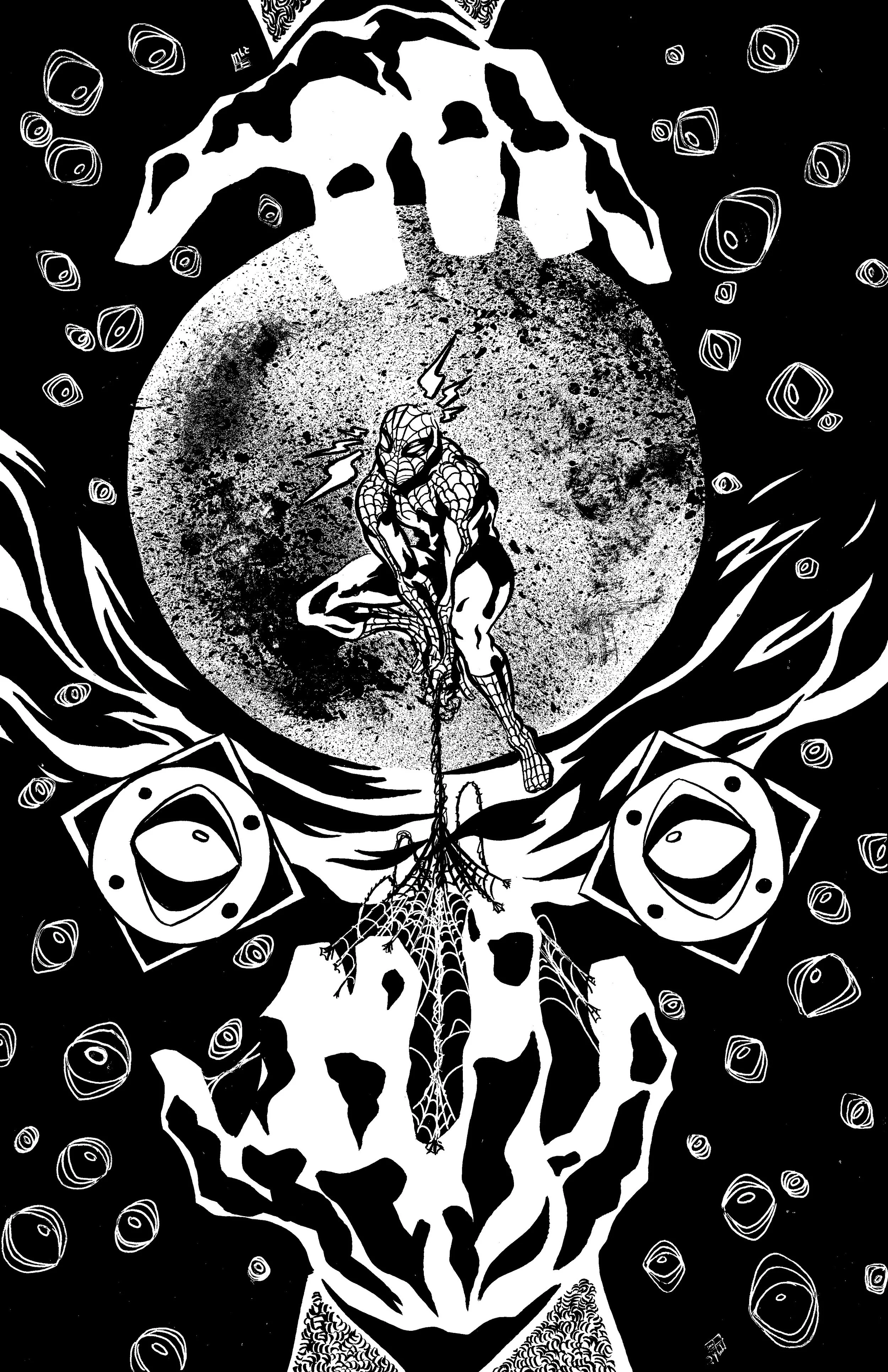 Mysterio-copy.jpg