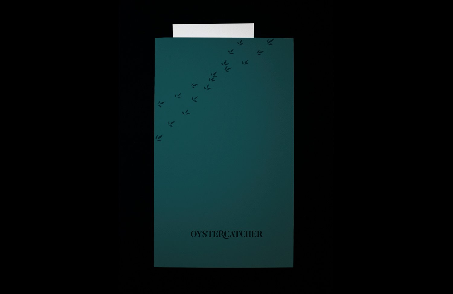ethan-woronko-oystercatcher-menu-design-mockup-cover.jpg