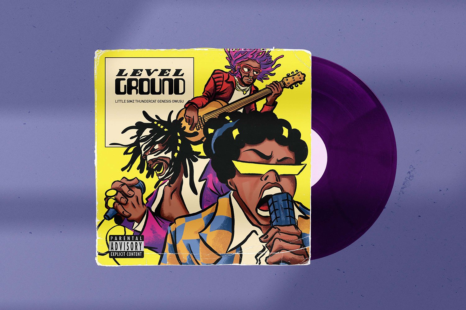 ethan-woronko-levelground-promotional-album-record-vinyl-festival-design-illustration.jpg