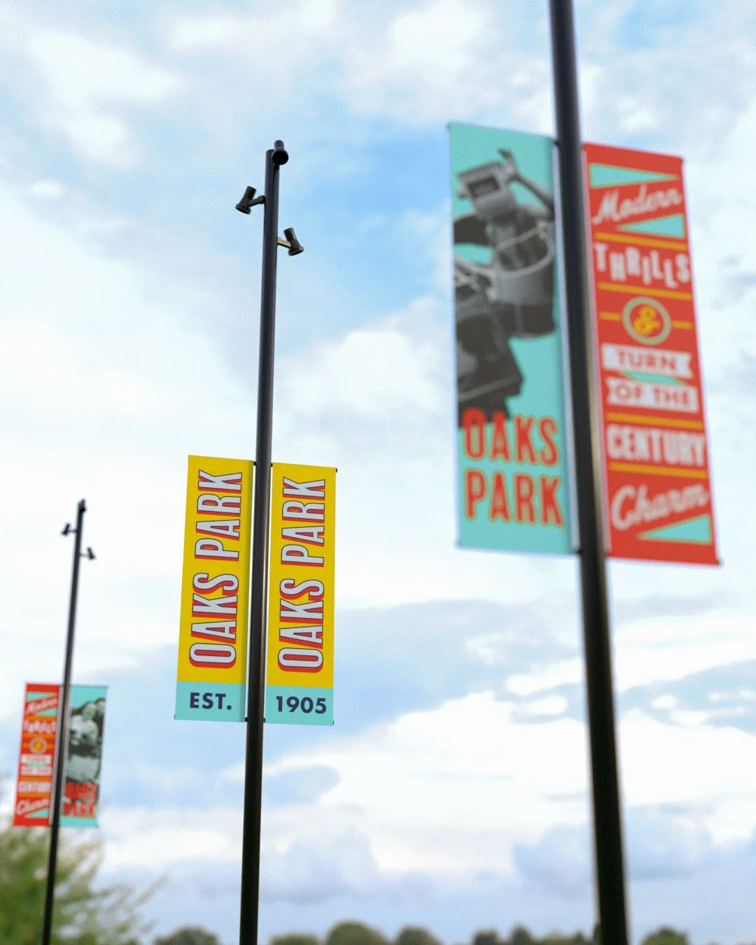 250527-Banner-Signs-1.jpg