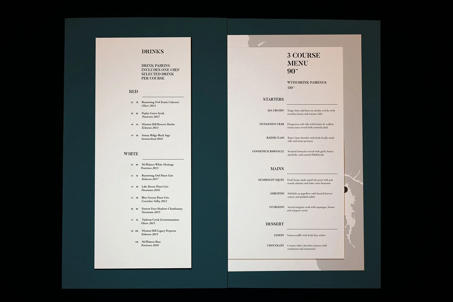 ethan-woronko-oystercatcher-menu-design-mockup-spread-mains.jpg