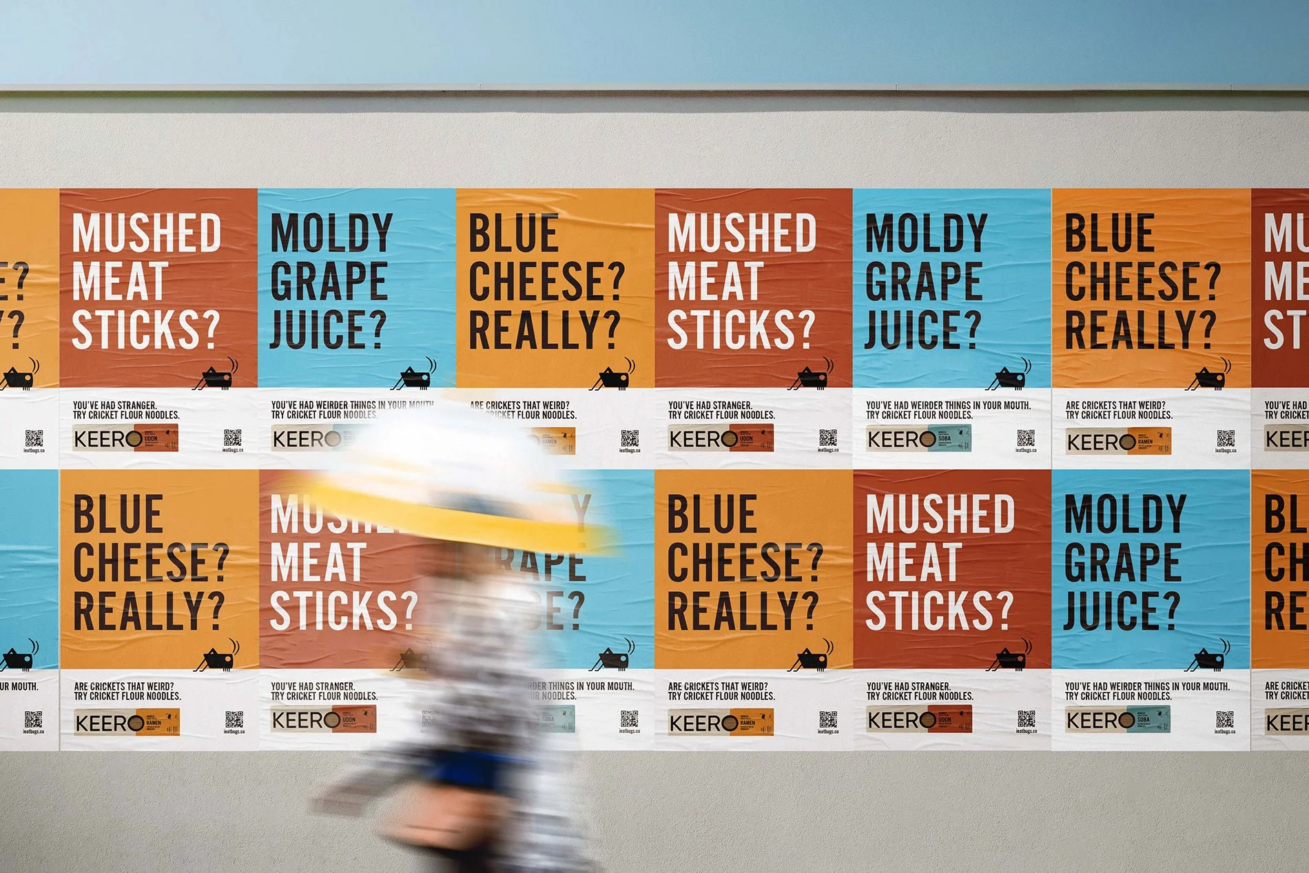 ethan-woronko-keero-design-advertising-glued-posters-mockup.jpg