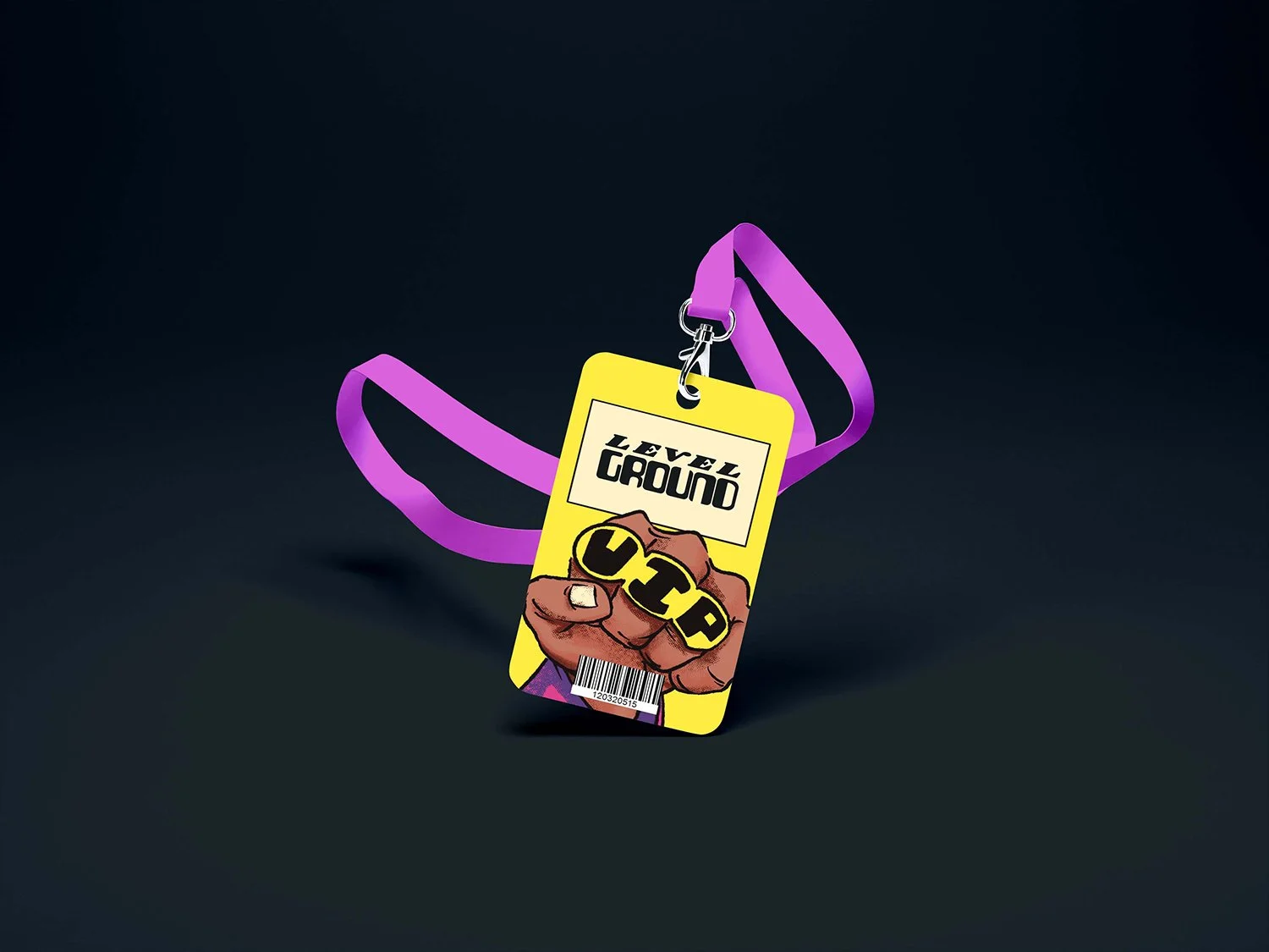 ethan-woronko-levelground-lanyard-vip-festival-design-illustration.jpg