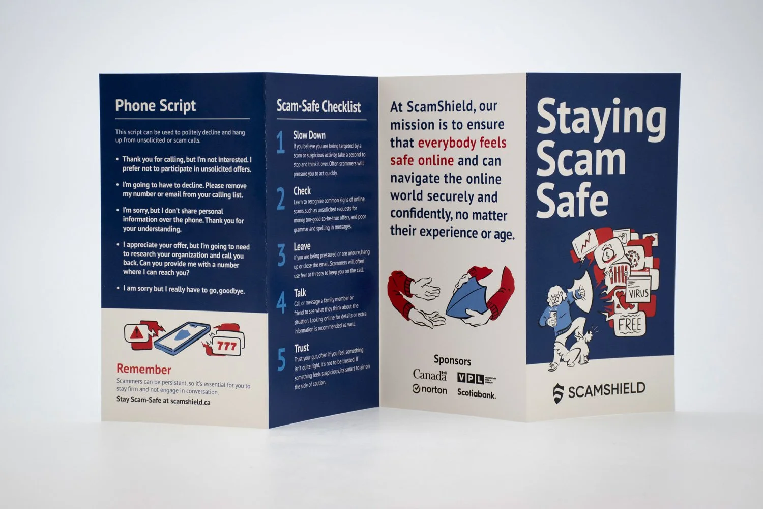 ethan-woronko-scamshield-brochure-outer-spread.jpg
