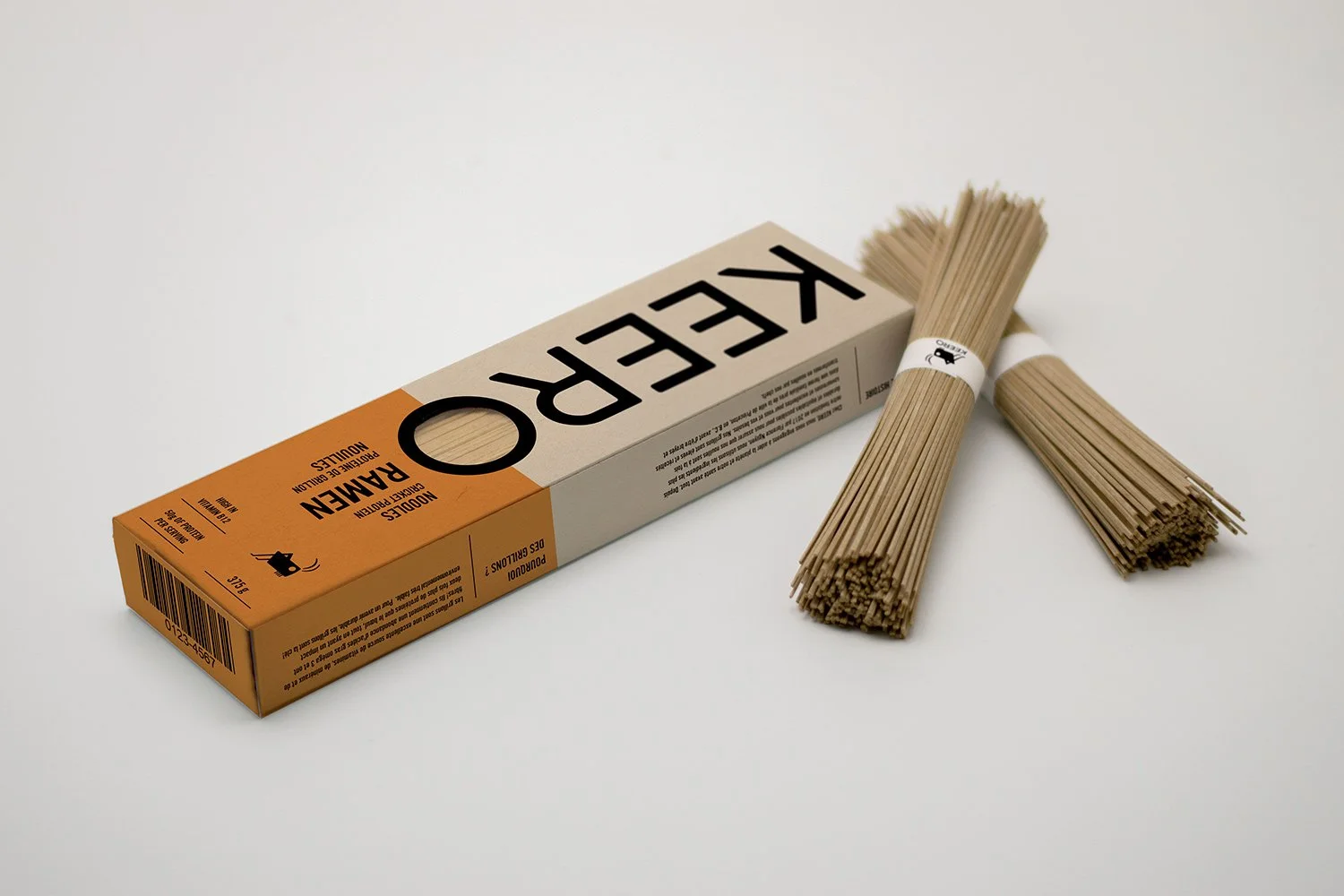 ethan-woronko-keero-noodles-packaging-crickets-design-front.jpg
