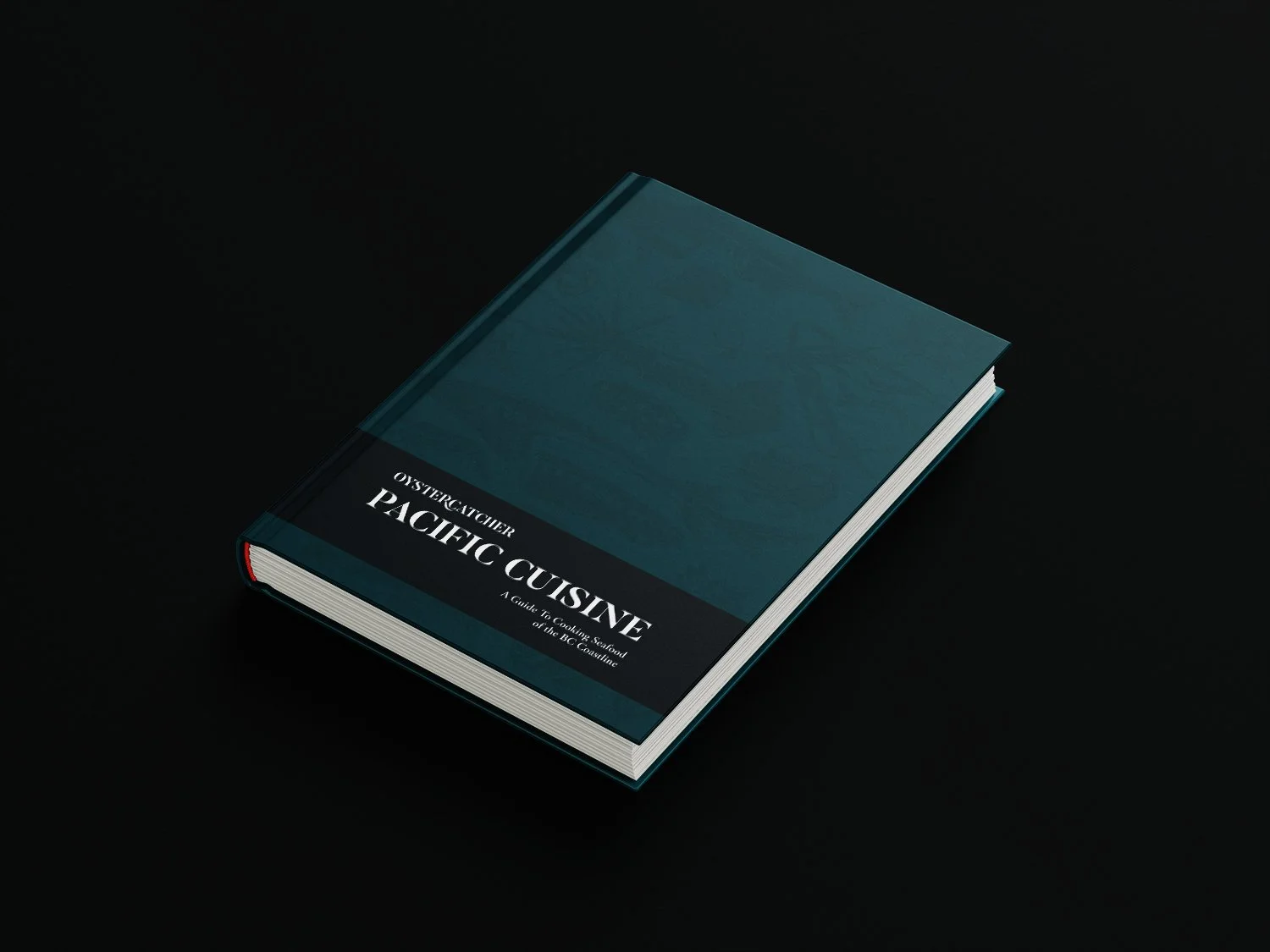 ethan-woronko-oystercatcher-cook-cookbook-pacific-cover-book-mockup.jpg