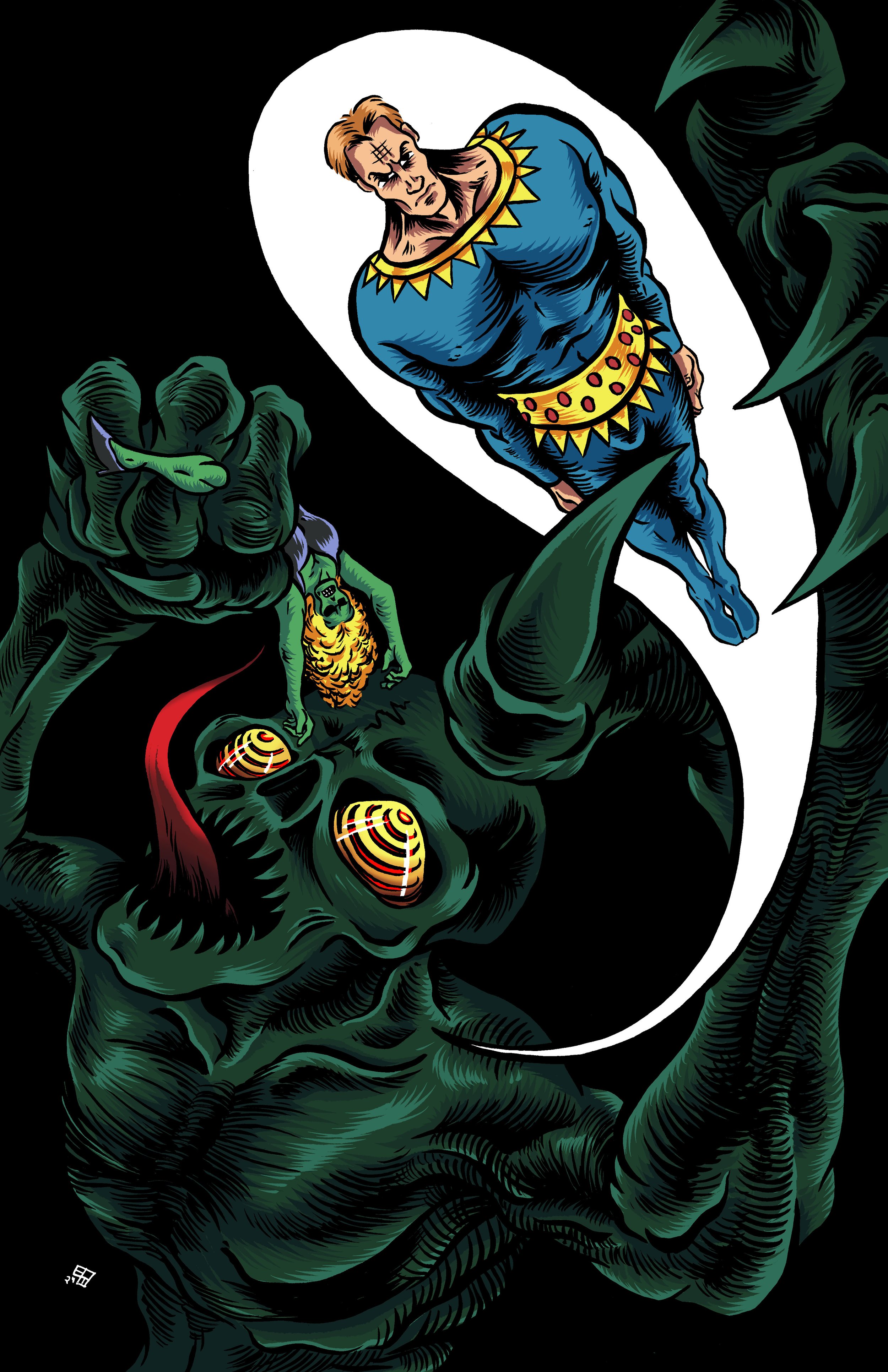 stardust_copy.jpg