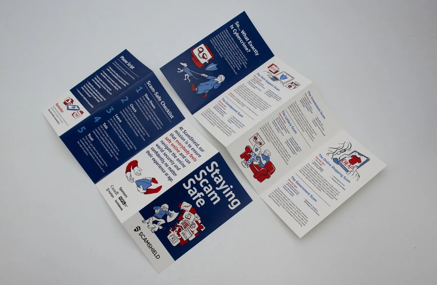 ethan-woronko-scamshield-brochure-flatlay-layout.jpg