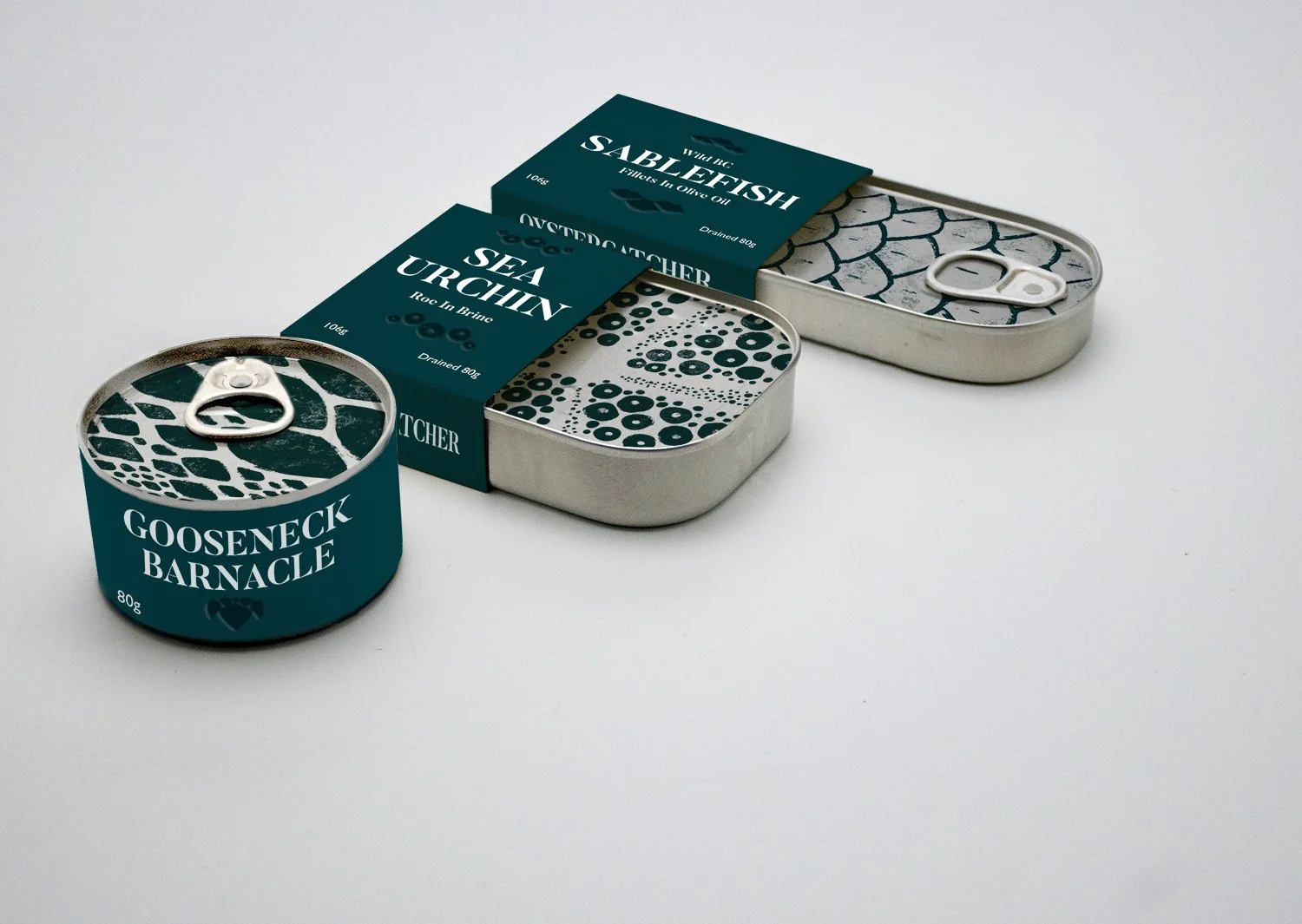 ethan-woronko-oystercatcher-packaging-series-seafood.jpg