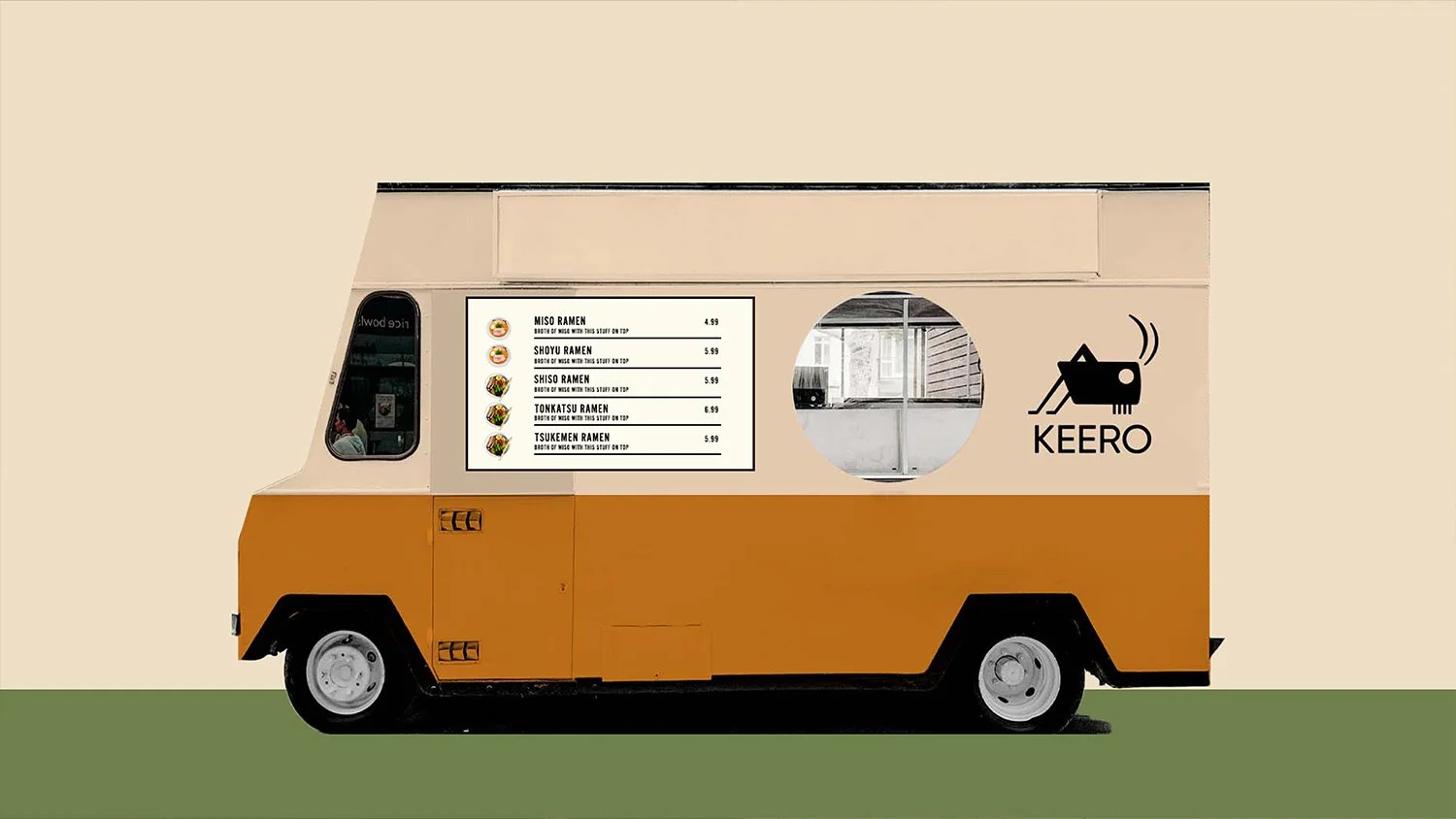 ethan-woronko-keero-food-truck-design.jpg