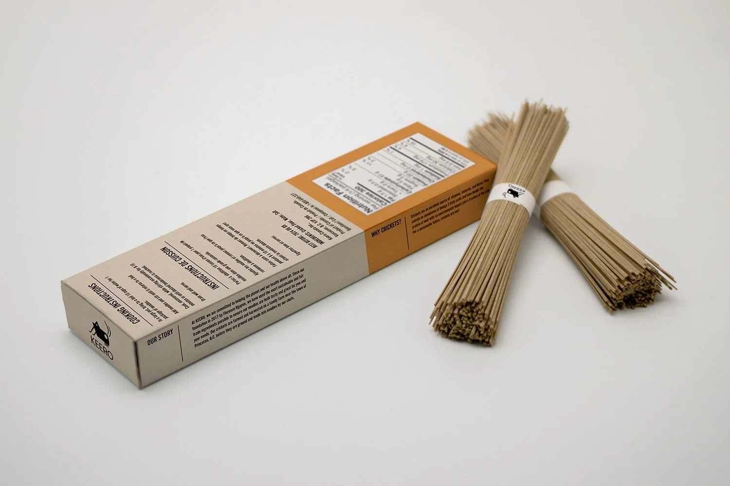 ethan-woronko-keero-noodles-packaging-crickets-design-back.jpg