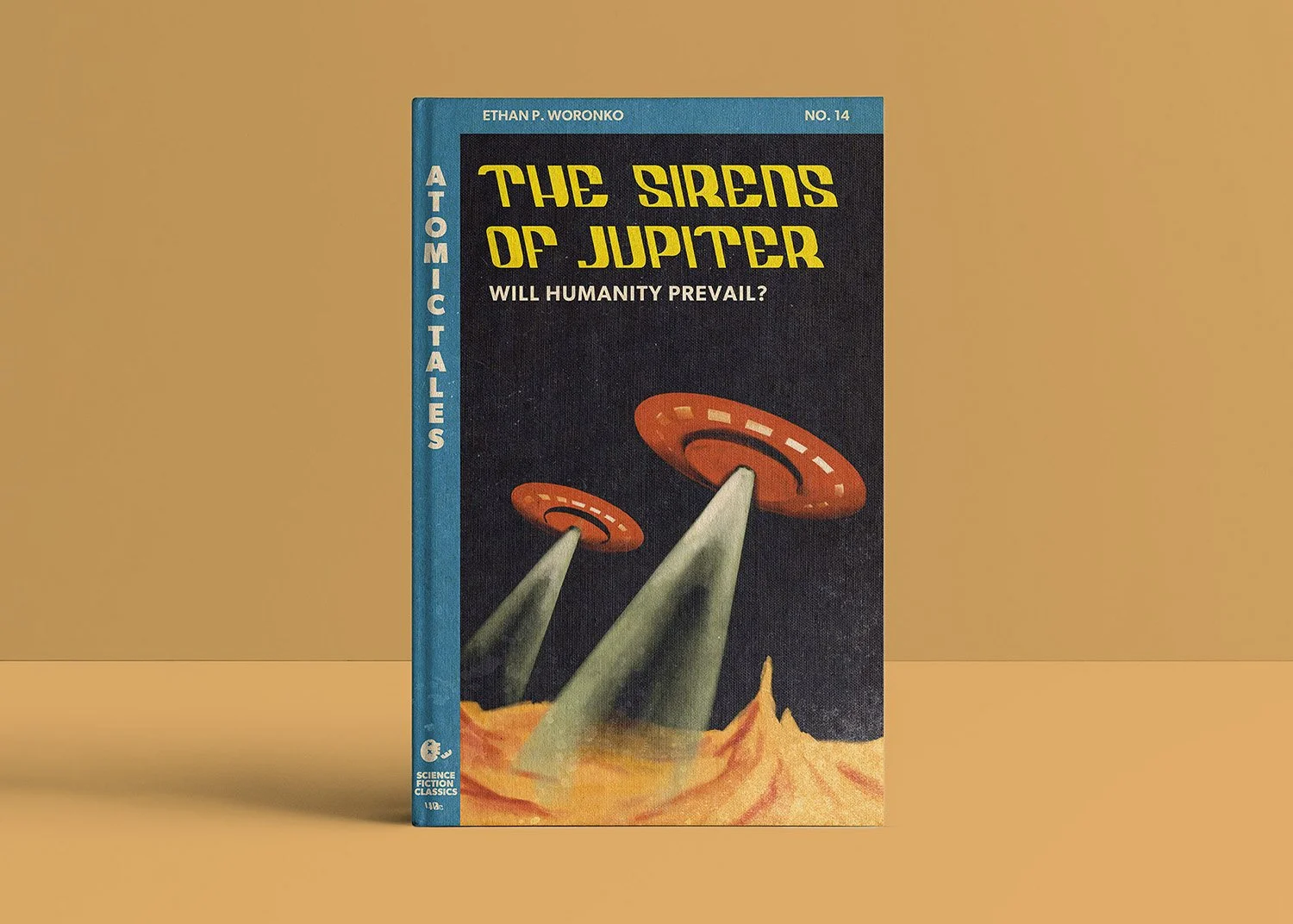 SLUDGE PIT FONT