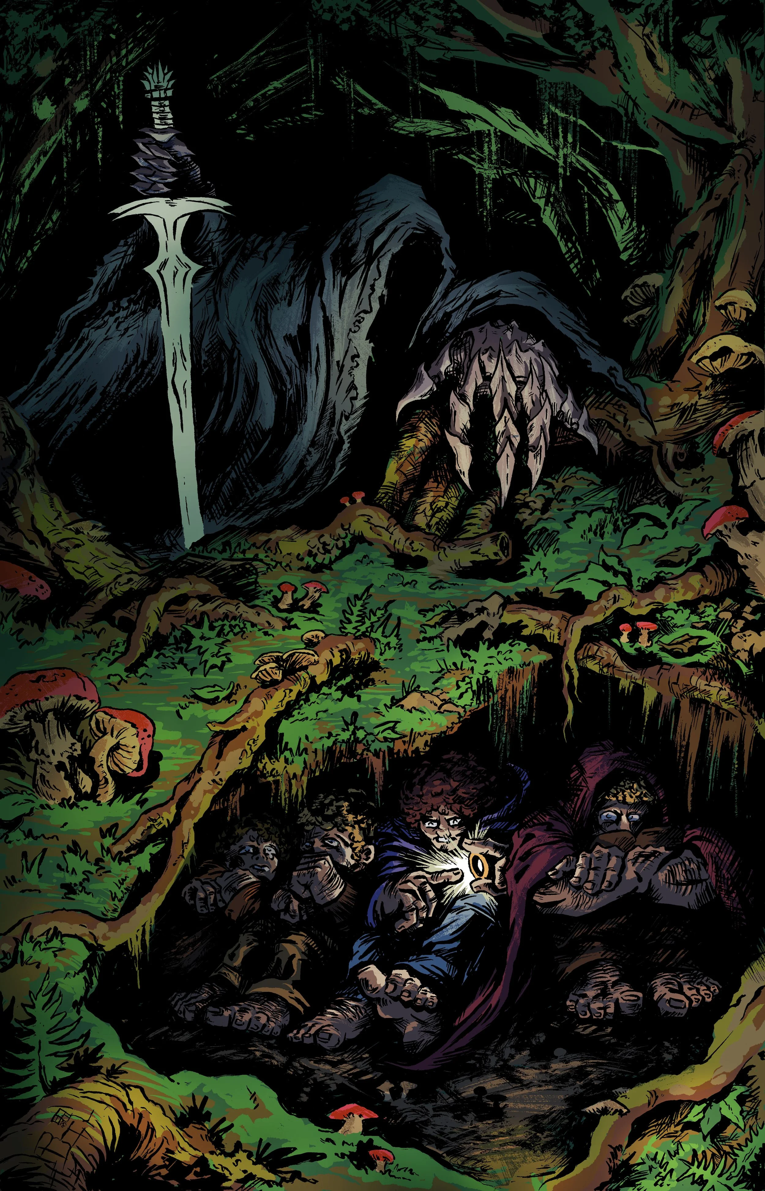 LOTR-transparent.jpg