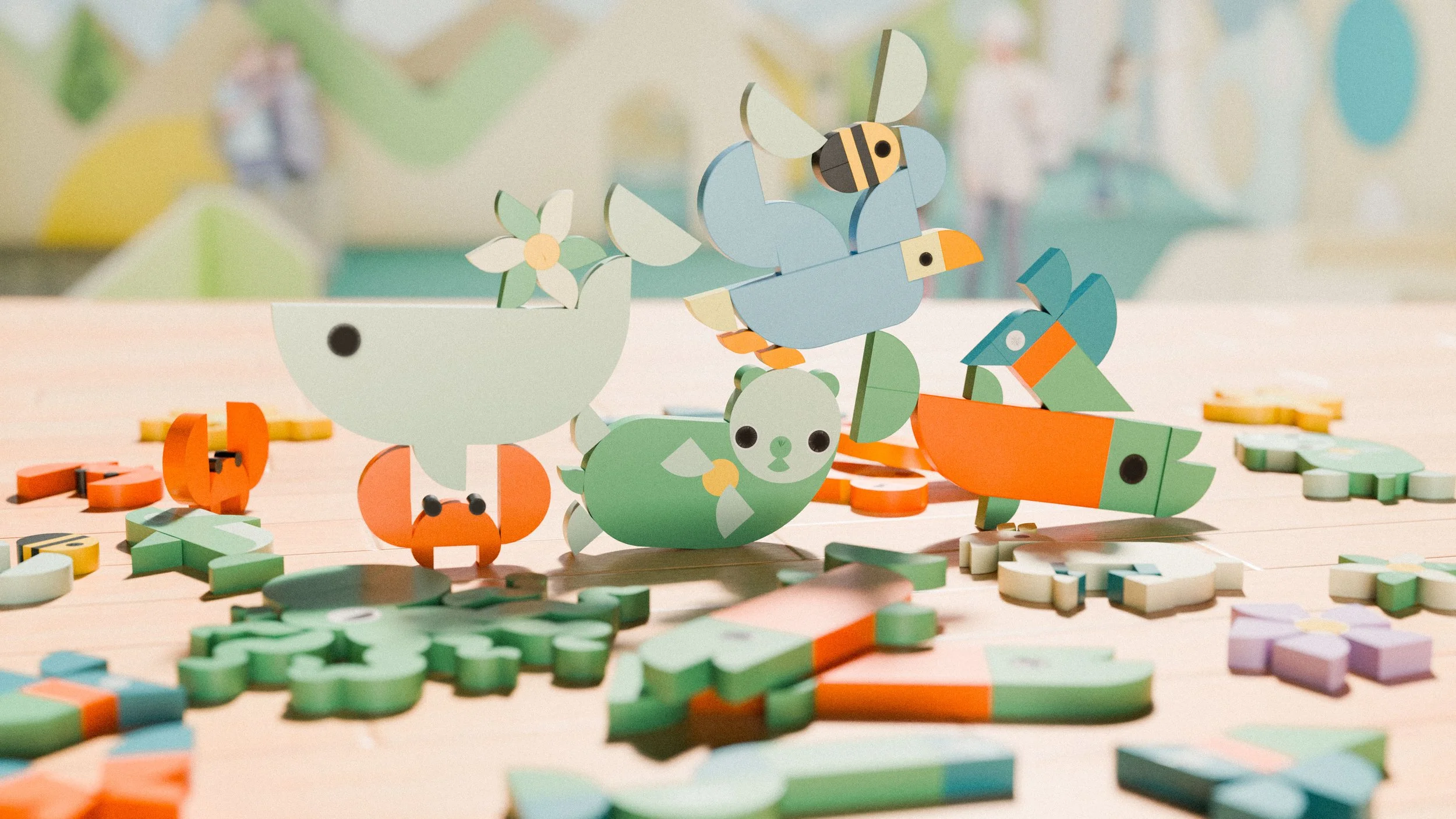 VPL-Animals2.jpg