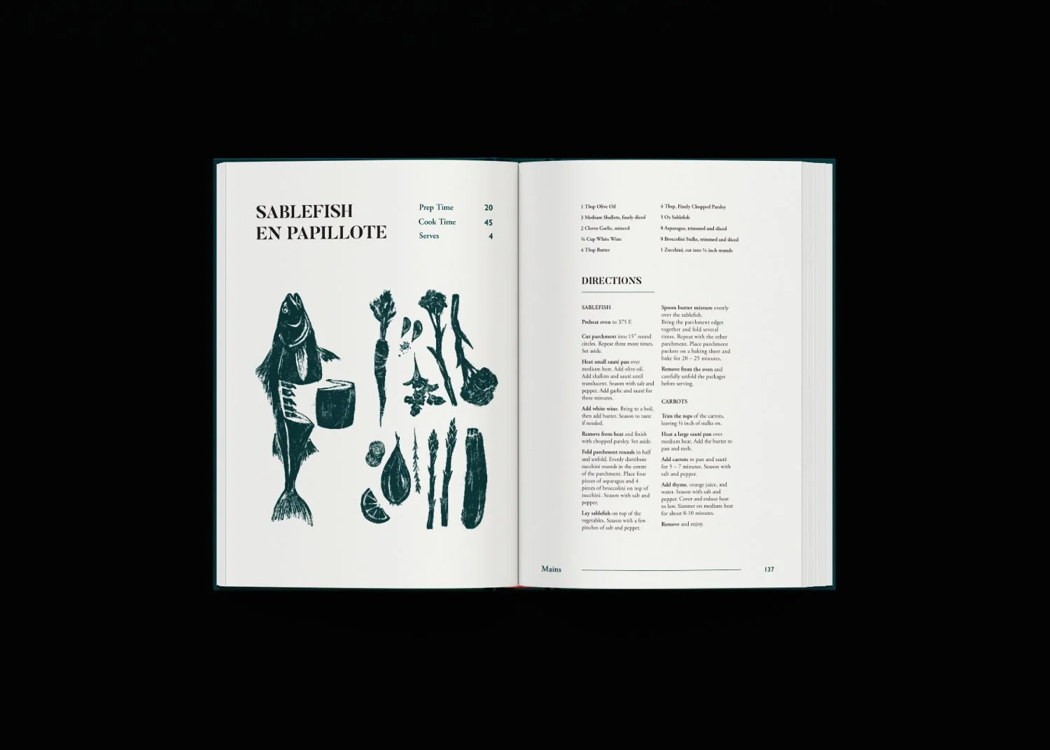 ethan-woronko-oystercatcher-cook-cookbook-pacific-recipe-spread-book-mockup.jpg